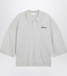 [Fear Of God Essentials] T-shirts Short Sleeve SS26 192SP266963F