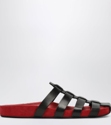 [Jude] Sandals SS26 SS26FC010CL014