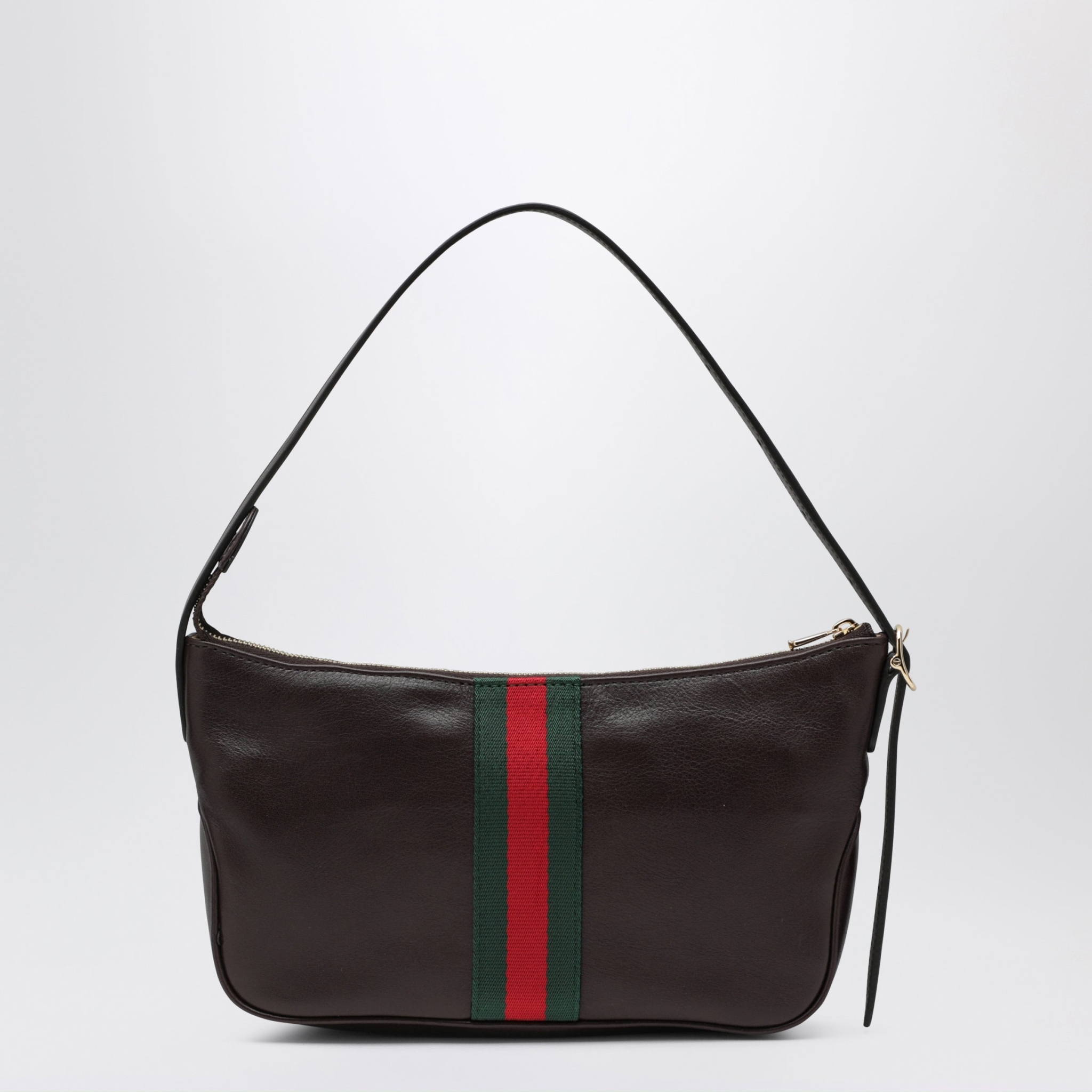 [Gucci] Cross body bag SS26 863406AAGF8