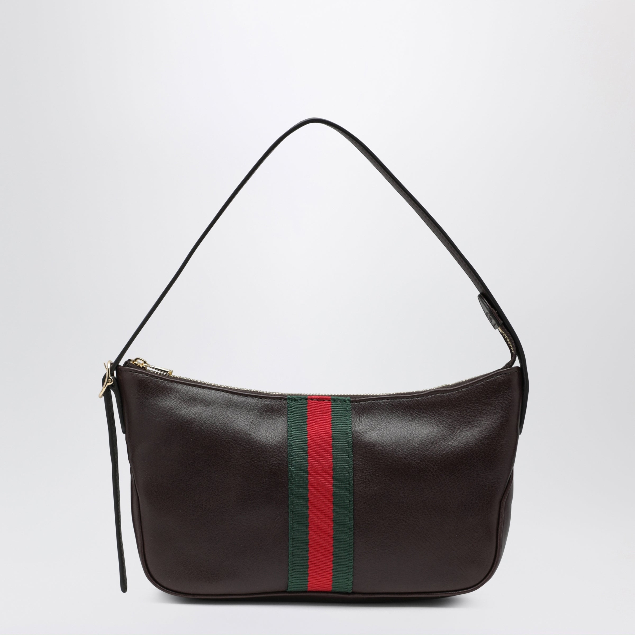 [Gucci] Cross body bag SS26 863406AAGF8