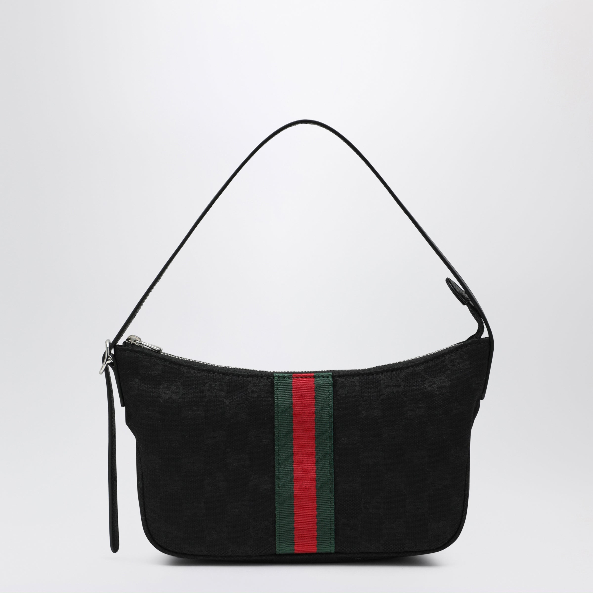 [Gucci] Cross body bag SS26 863406FAFWA