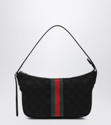 [Gucci] Cross body bag SS26 863406FAFWA