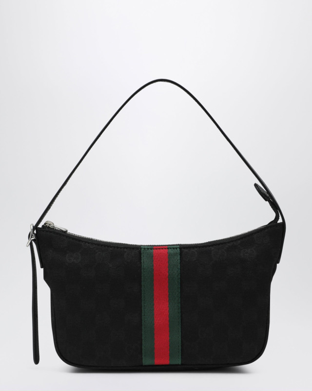 [Gucci] Cross body bag SS26 863406FAFWA