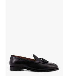 [Loro Piana] Loafer SS26 FAQ21578000