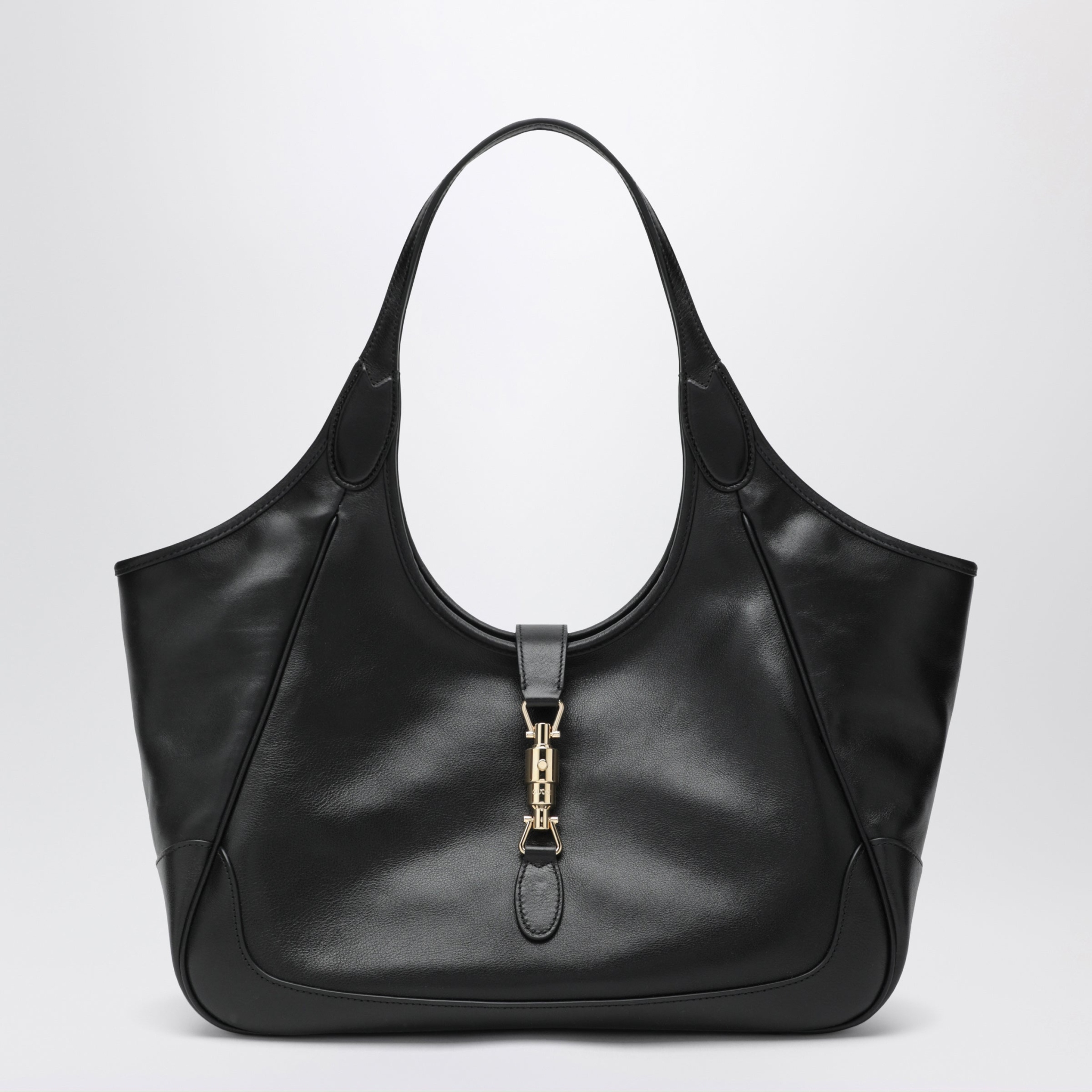 [Gucci] Tote bag SS26 866645AAGIA