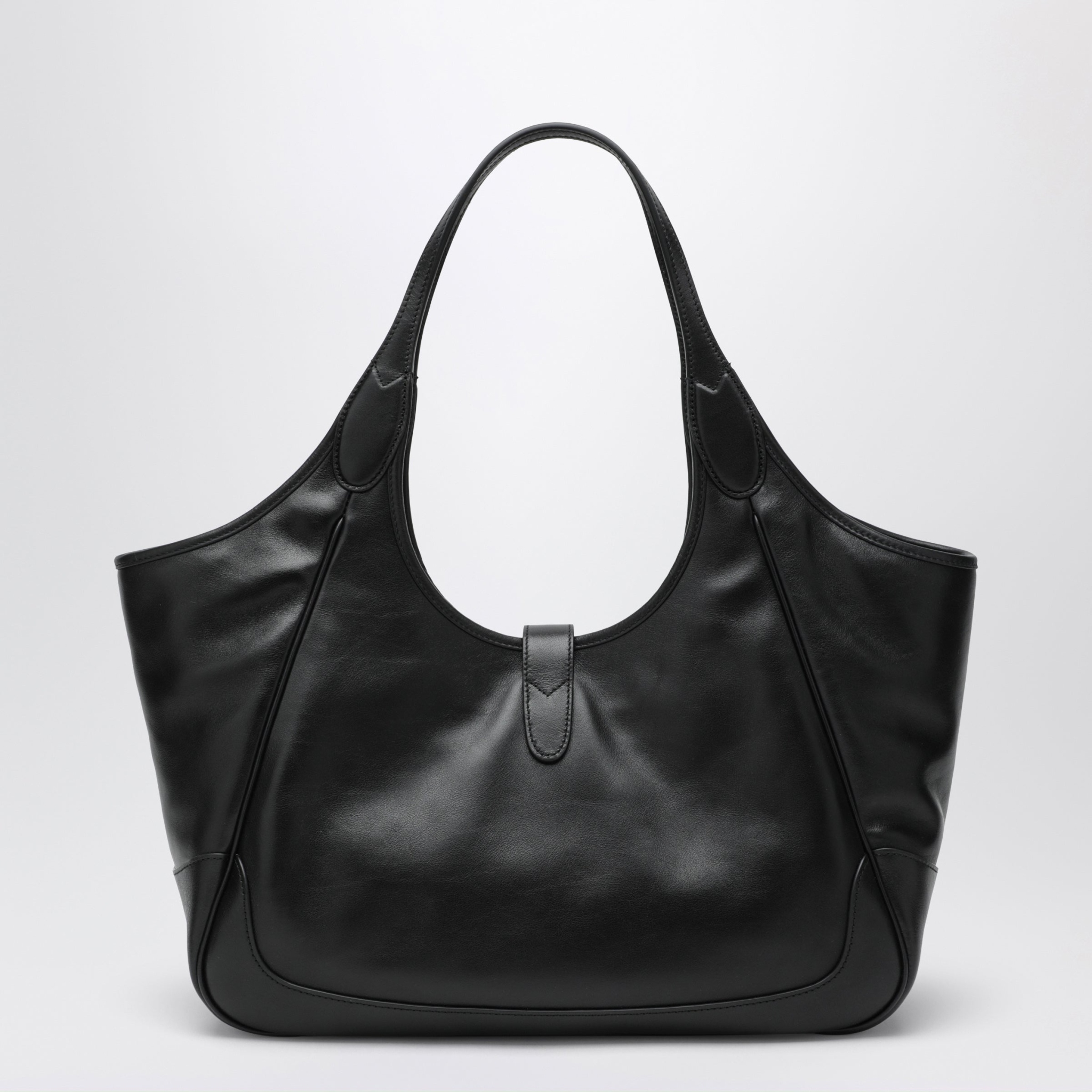 [Gucci] Tote bag SS26 866645AAGIA