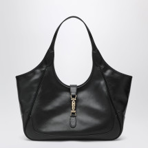 [Gucci] Tote bag SS26 866645AAGIA