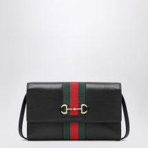 [Gucci] Wallet SS26 867120AAGOQ