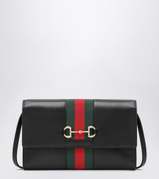 [Gucci] Wallet SS26 867120AAGOQ
