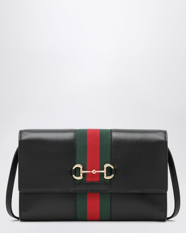[Gucci] Wallet SS26 867120AAGOQ