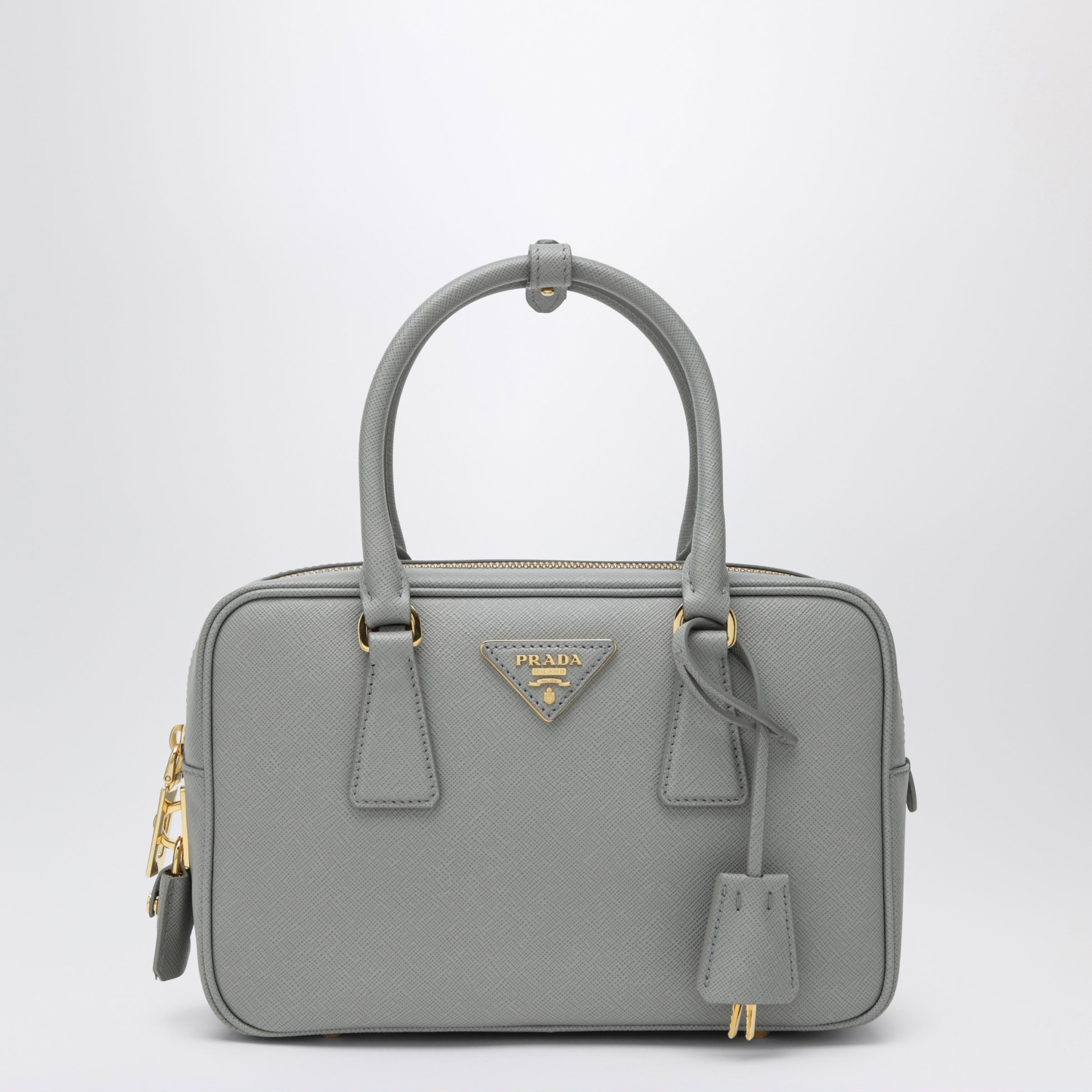 [Prada] Tote bag SS26 1BB113EOMNZV