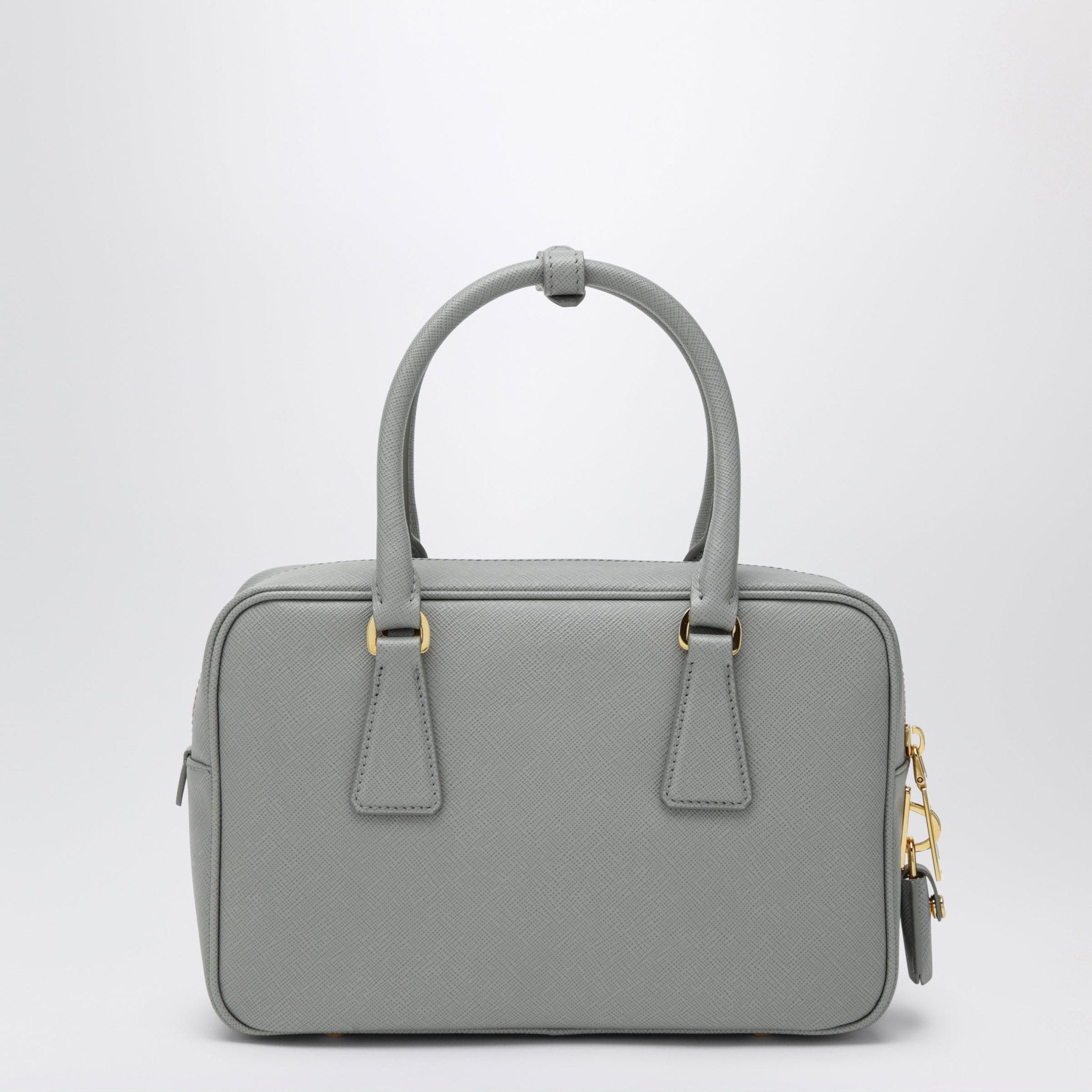 [Prada] Tote bag SS26 1BB113EOMNZV