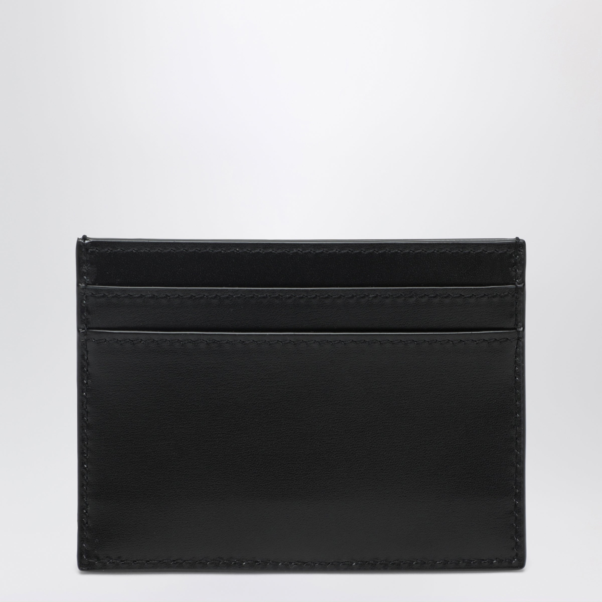 [Saint Laurent] Cardholder SS26 4856310SX0E