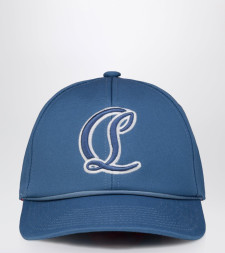 [Christian Louboutin] Cap SS26 1265137CO
