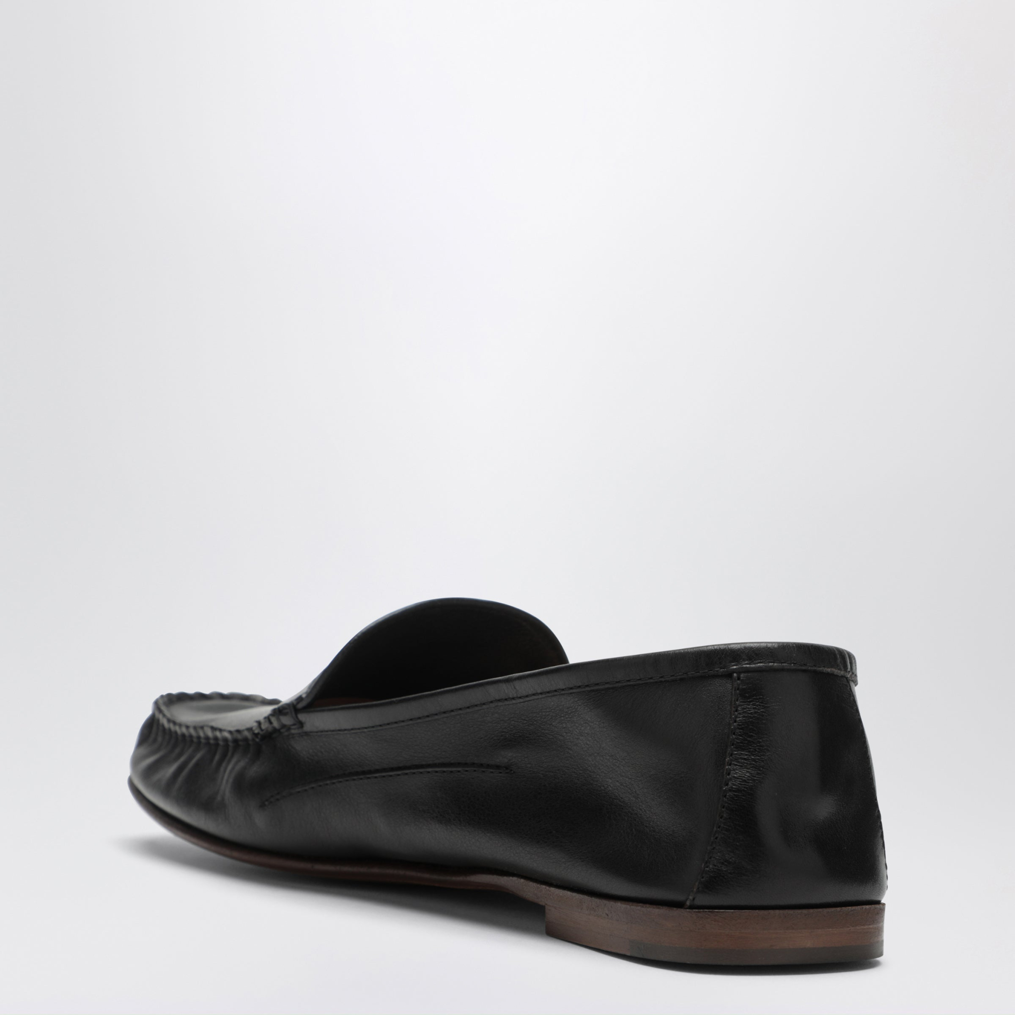 [Versace] Loafer SS26 10233221A17346