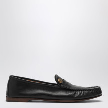 [Versace] Loafer SS26 10233221A17346