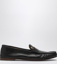[Versace] Loafer SS26 10233221A17346