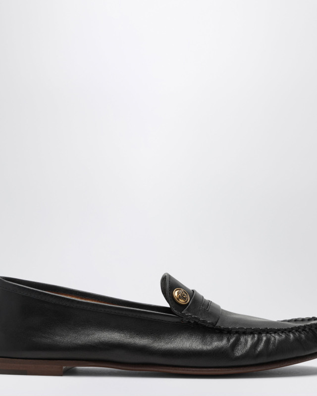 [Versace] Loafer SS26 10233221A17346