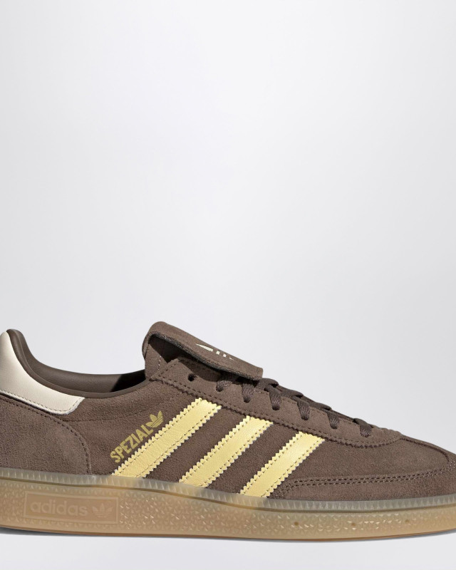 [ADIDAS ORIGINALS] Sneakers SS26 IH1519LE