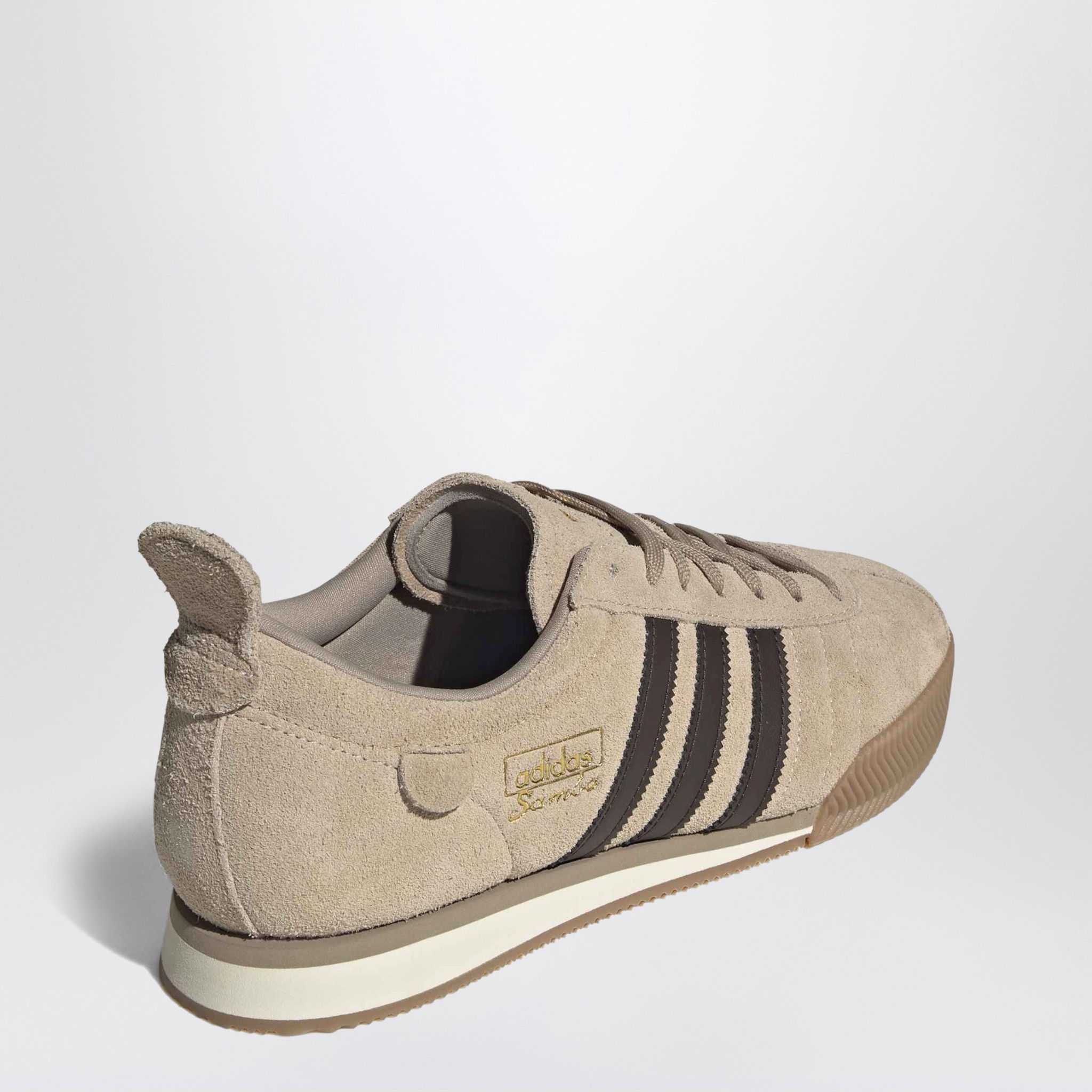 [ADIDAS ORIGINALS] Sneakers SS26 IH4379SUE