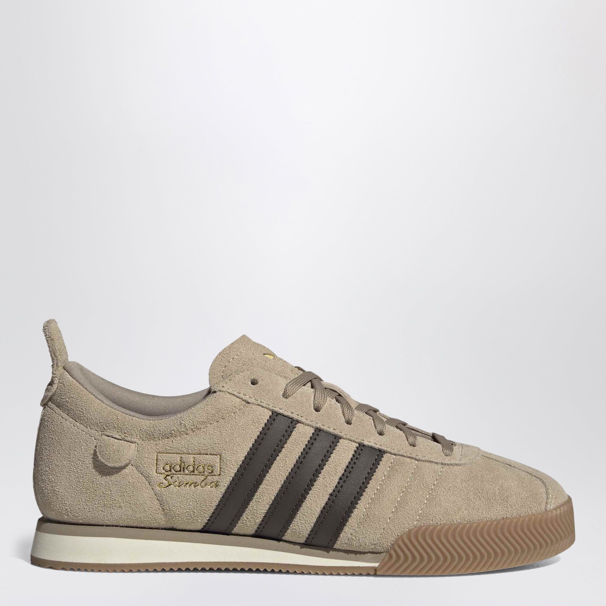 [ADIDAS ORIGINALS] Sneakers SS26 IH4379SUE