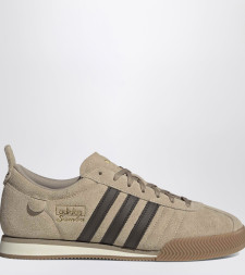 [ADIDAS ORIGINALS] Sneakers SS26 IH4379SUE