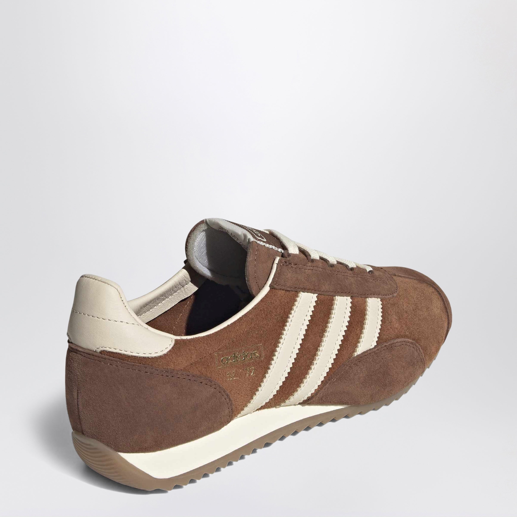 [ADIDAS ORIGINALS] Sneakers SS26 KJ1063SUE