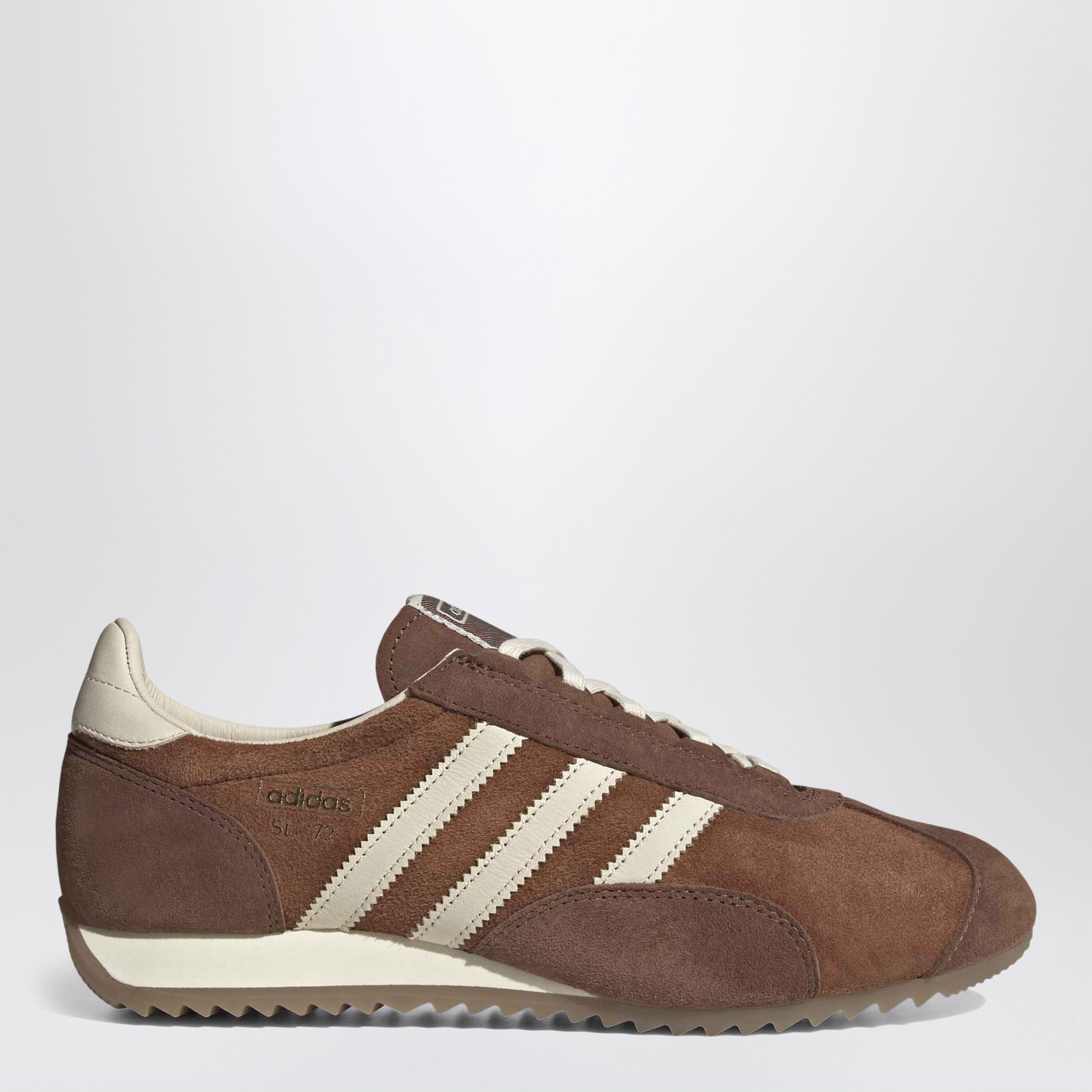 [ADIDAS ORIGINALS] Sneakers SS26 KJ1063SUE