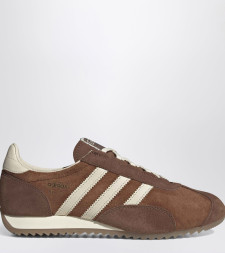 [ADIDAS ORIGINALS] Sneakers SS26 KJ1063SUE
