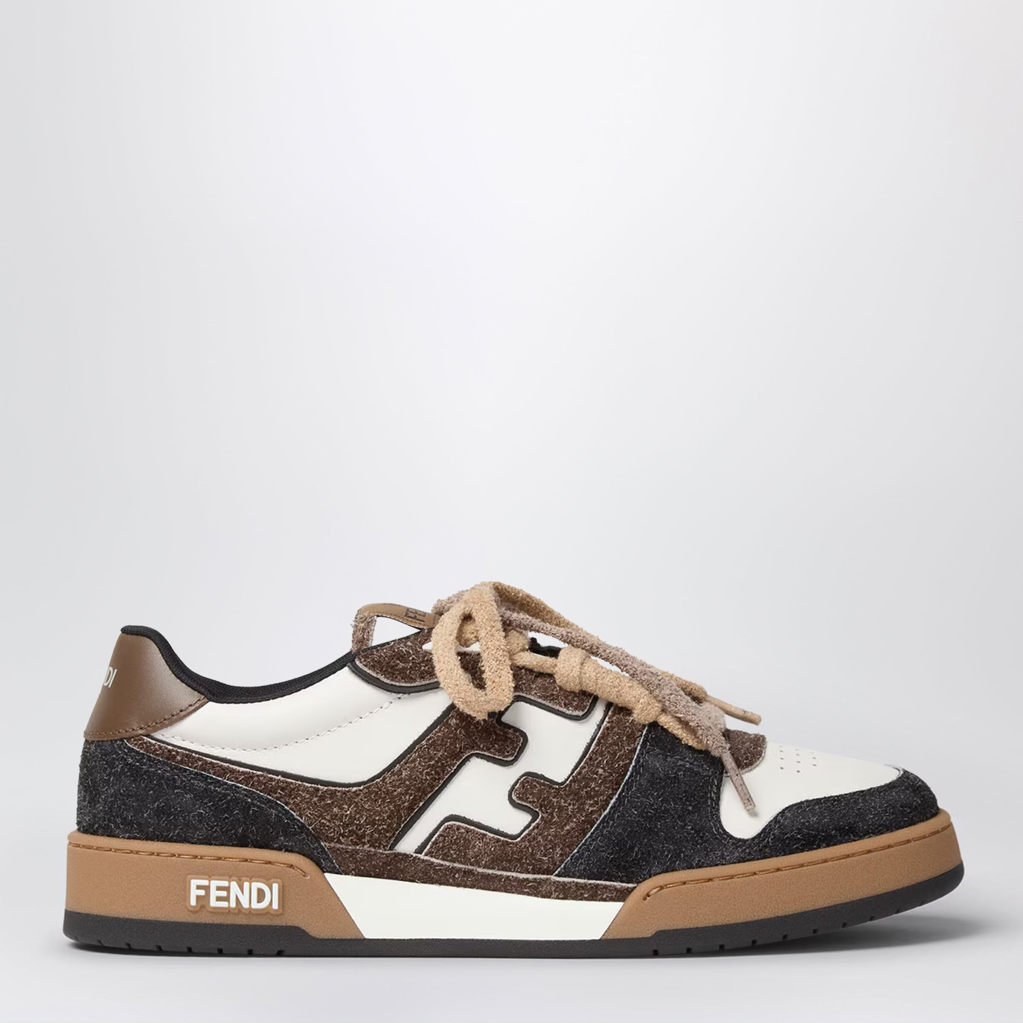 [Fendi] Sneakers SS26 7E1926AY1P