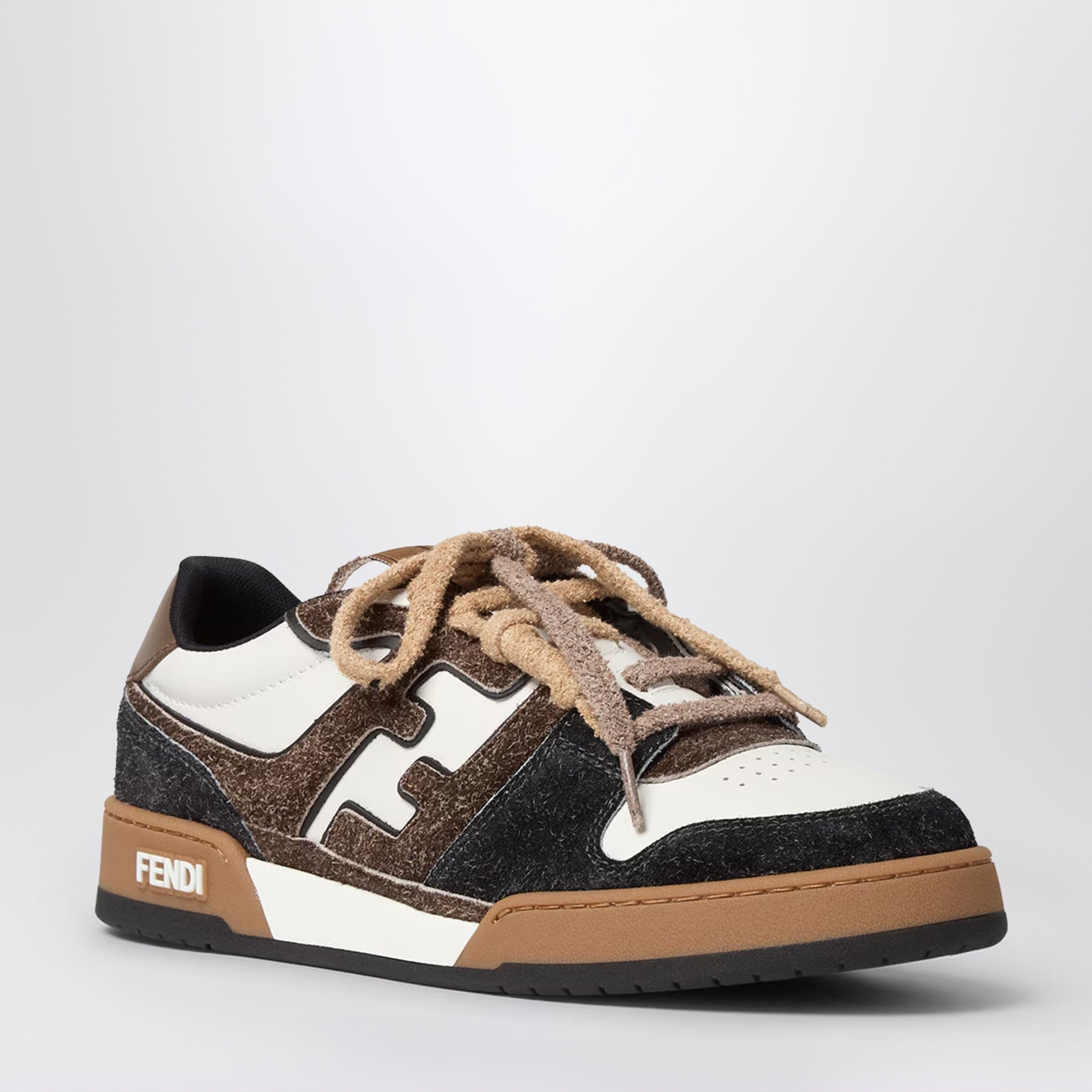 [Fendi] Sneakers SS26 7E1926AY1P