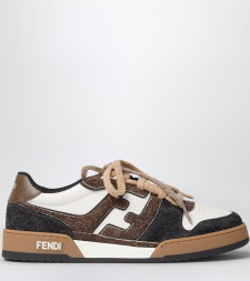 [Fendi] Sneakers SS26 7E1926AY1P