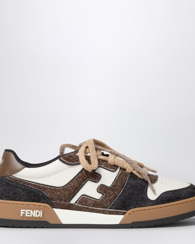 [Fendi] Sneakers SS26 7E1926AY1P