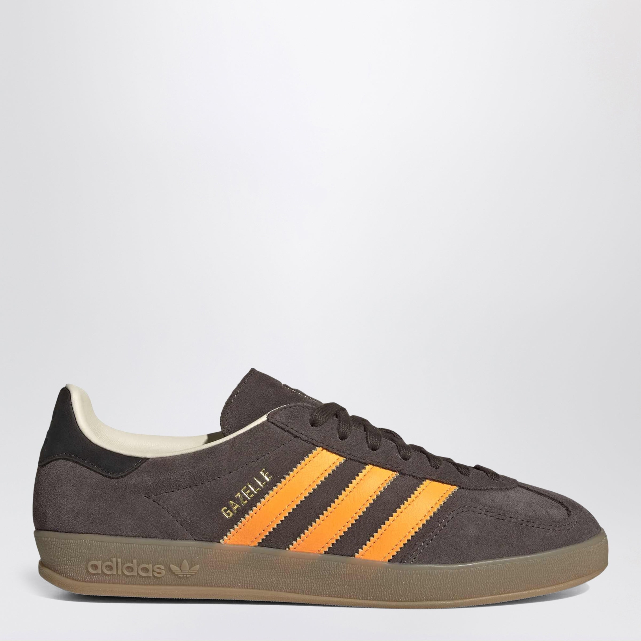 [ADIDAS ORIGINALS] Sneakers SS26 IH9659SUE