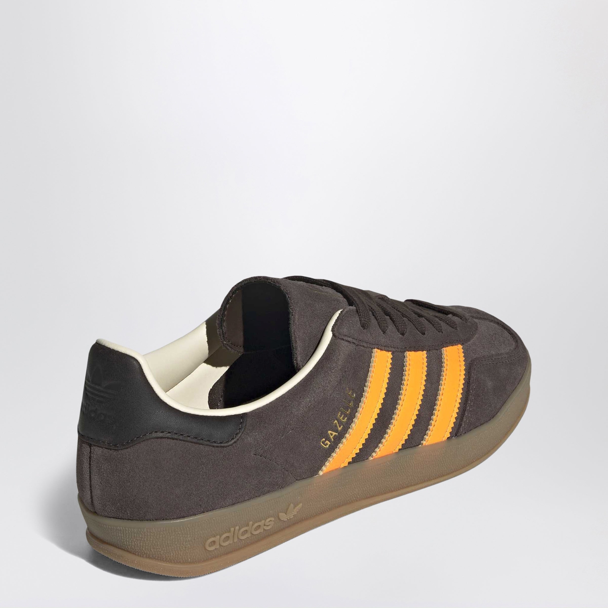 [ADIDAS ORIGINALS] Sneakers SS26 IH9659SUE