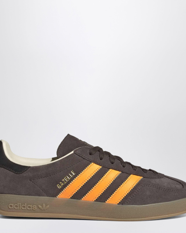 [ADIDAS ORIGINALS] Sneakers SS26 IH9659SUE