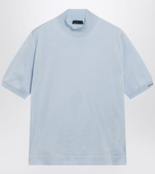 [Prada] Knitwear SS26 UMR681OOO1811