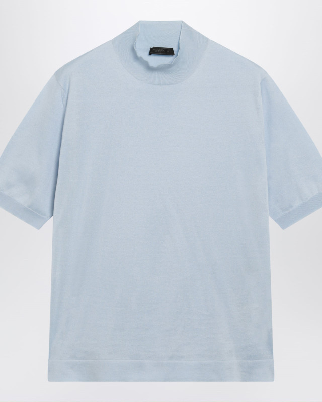 [Prada] Knitwear SS26 UMR681OOO1811