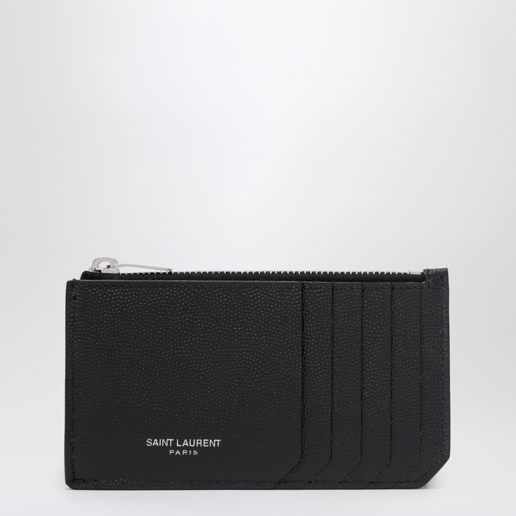 [Saint Laurent] Cardholder SS26 609362BTY0N