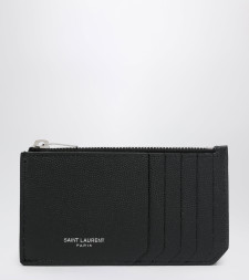 [Saint Laurent] Cardholder SS26 609362BTY0N