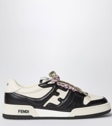 [Fendi] Sneakers SS26 8E8943AY1Q
