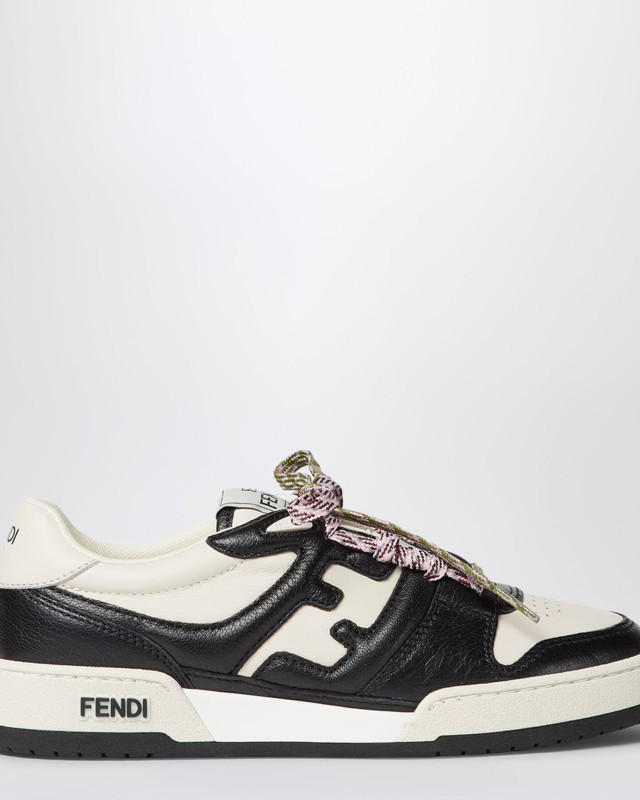 [Fendi] Sneakers SS26 8E8943AY1Q