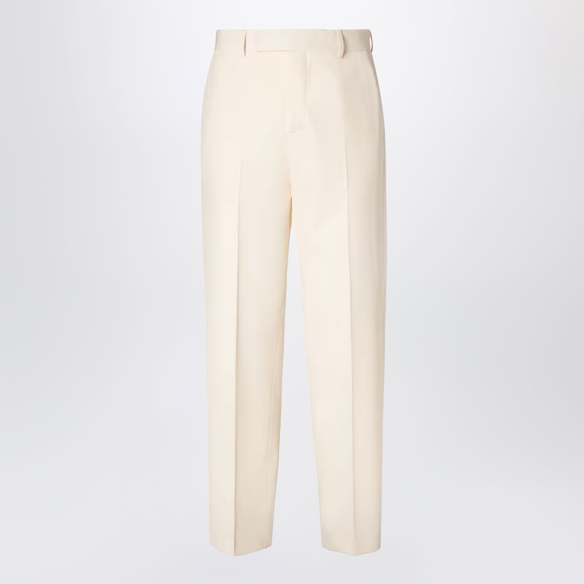 [Fendi] Trousers SS26 FB1108AYUE