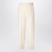[Fendi] Trousers SS26 FB1108AYUE