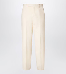 [Fendi] Trousers SS26 FB1108AYUE