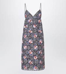 [Fendi] Sleeveless dress SS26 FDD558AW9E