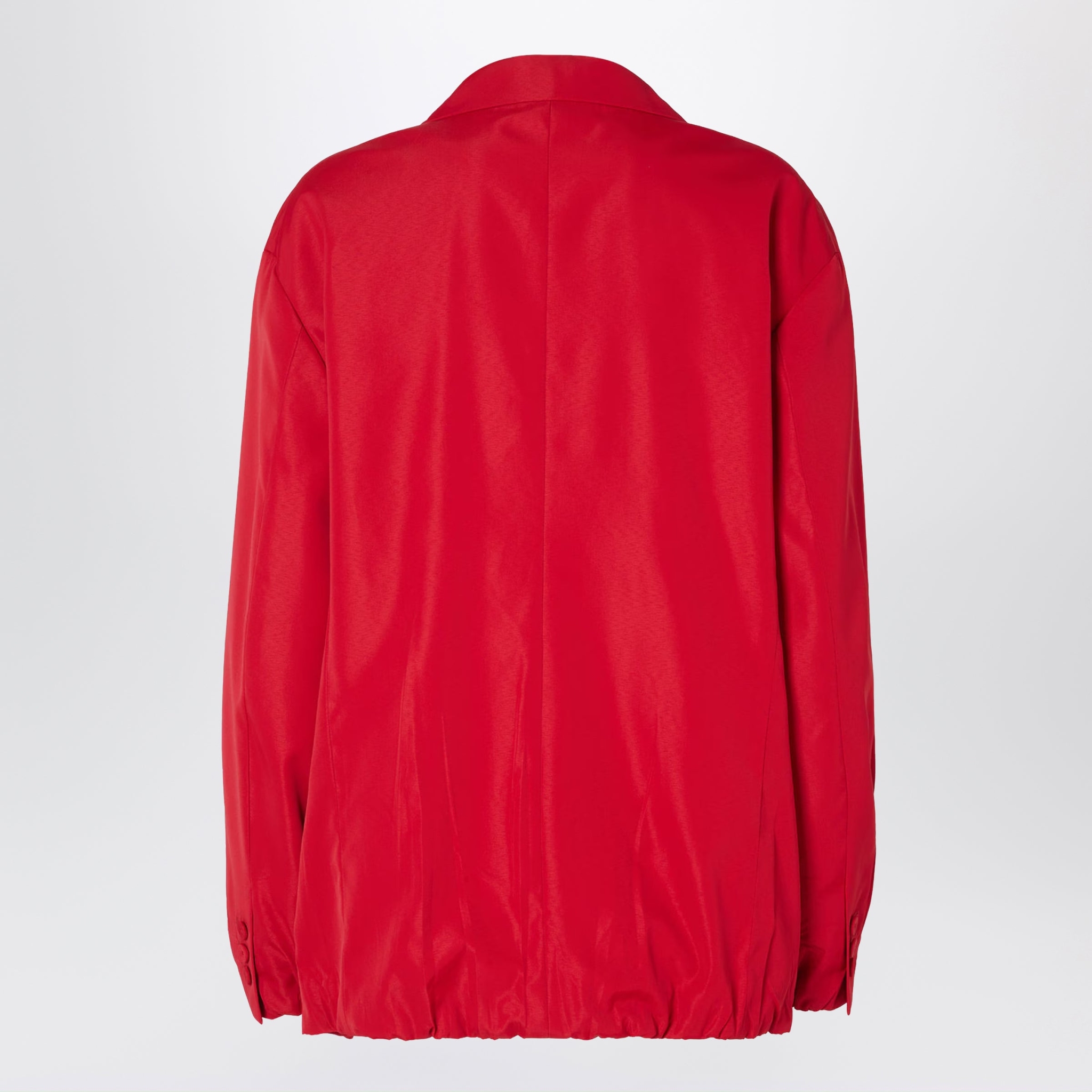 [Fendi] Jacket SS26 FJ7699AW9B