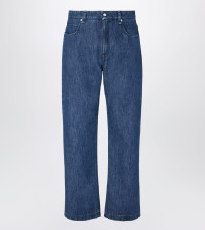 [Fendi] Jeans SS26 FLP302AWMM
