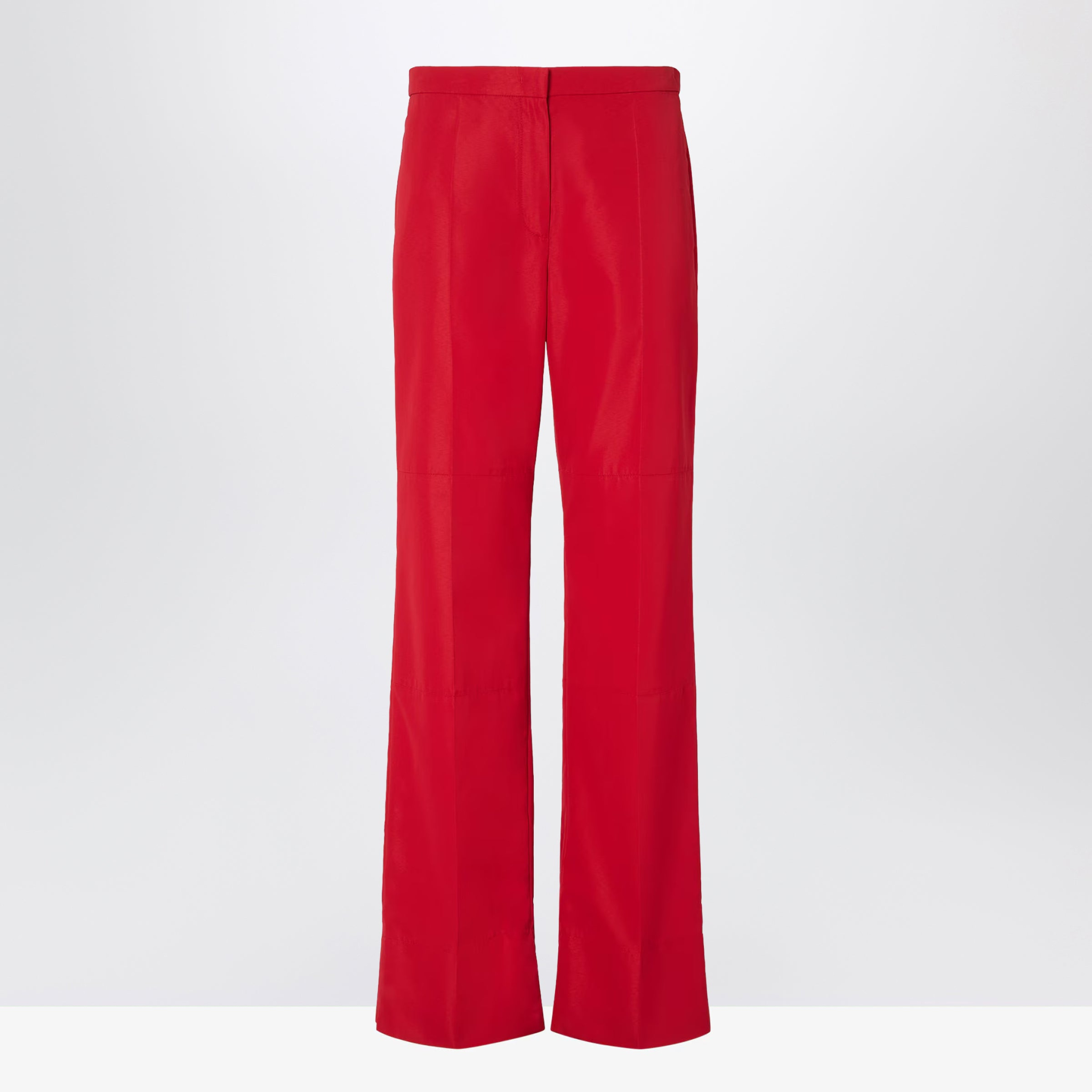 [Fendi] Trousers SS26 FR6705AW9B