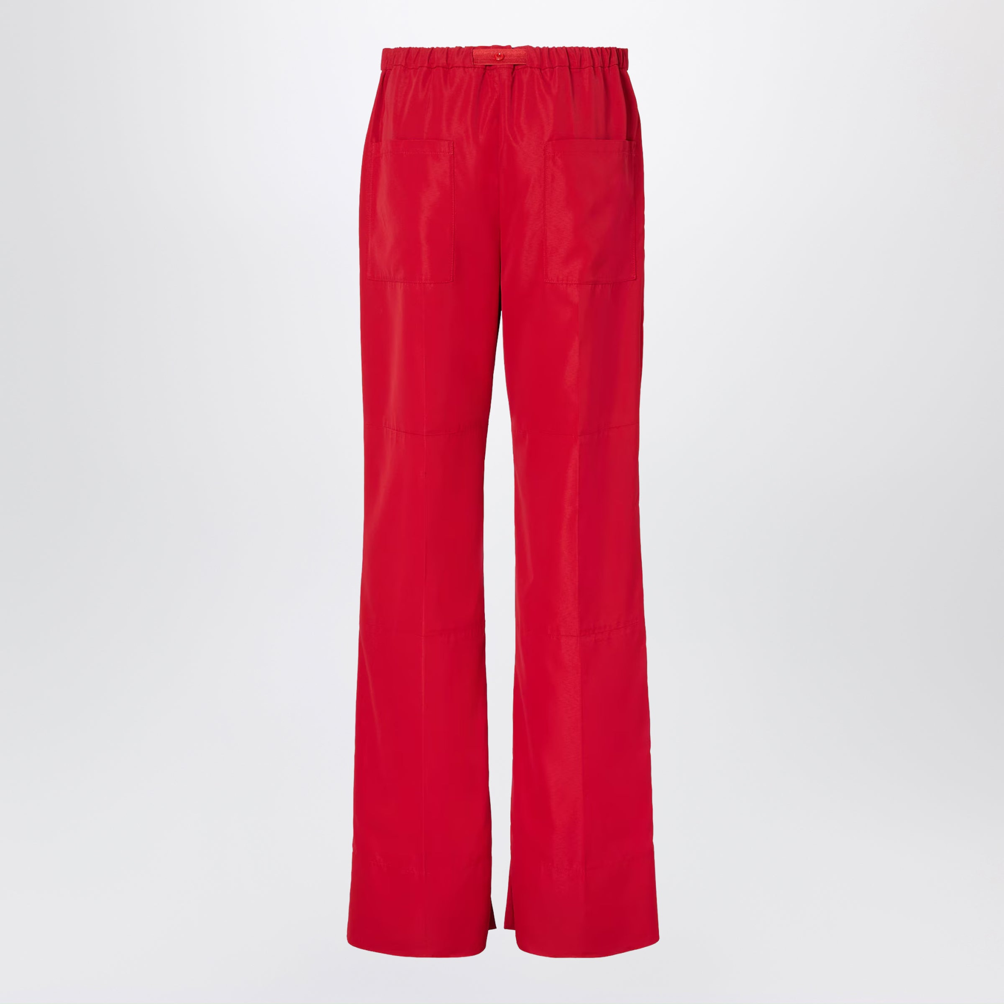 [Fendi] Trousers SS26 FR6705AW9B
